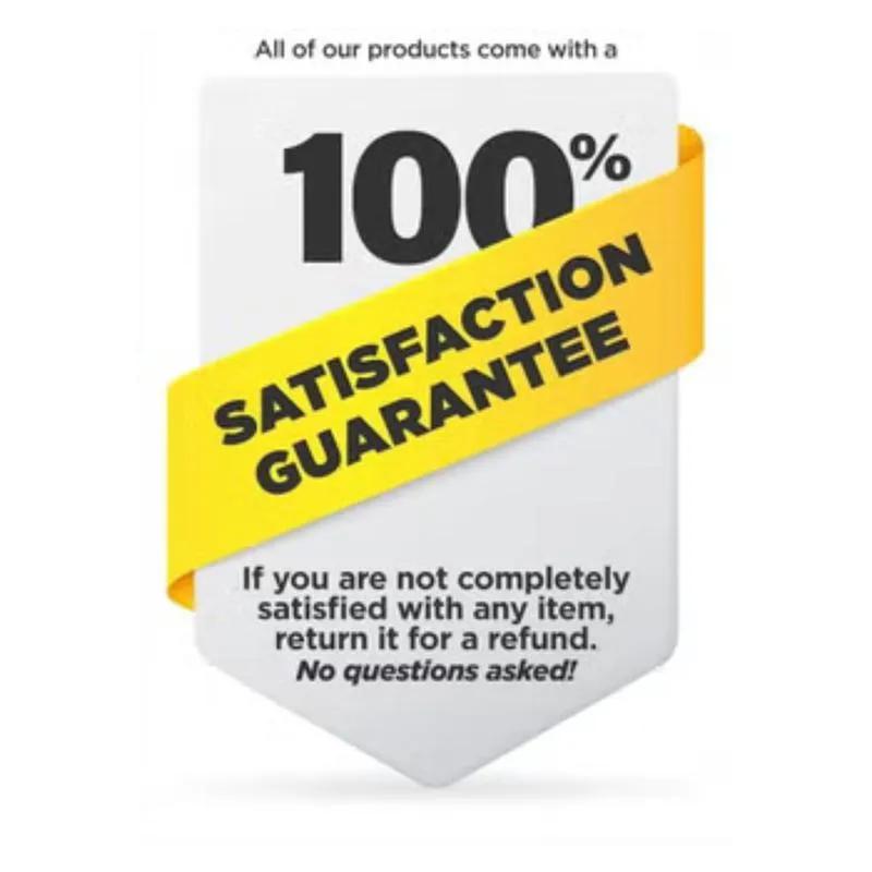 Lomani Attractive By Lomani Eau De Parfum Spray For Woman