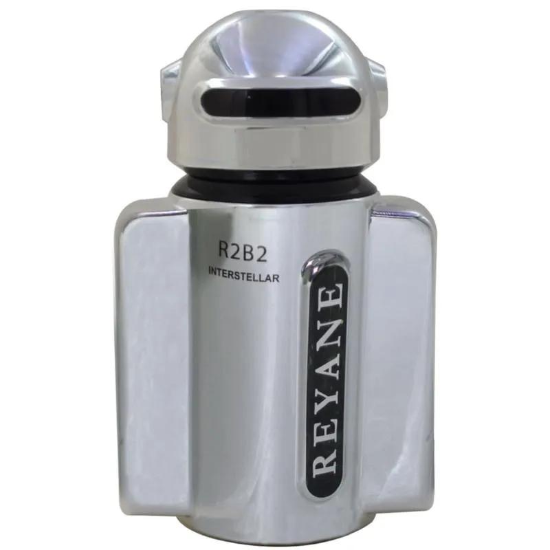Reyane Tradition R2B2 Interstellar Limited Edition For Unisex