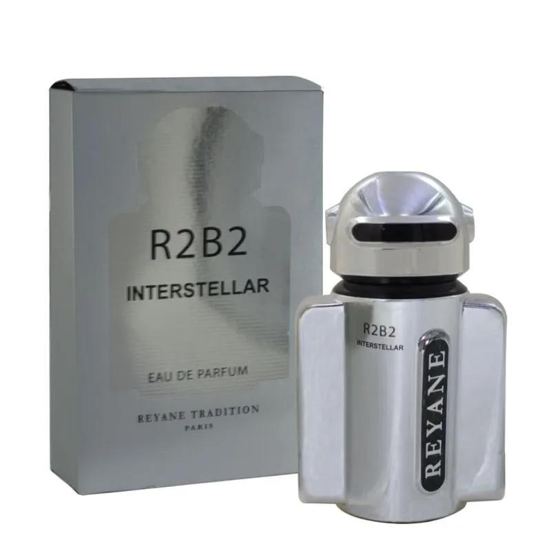 Reyane Tradition R2B2 Interstellar Limited Edition For Unisex