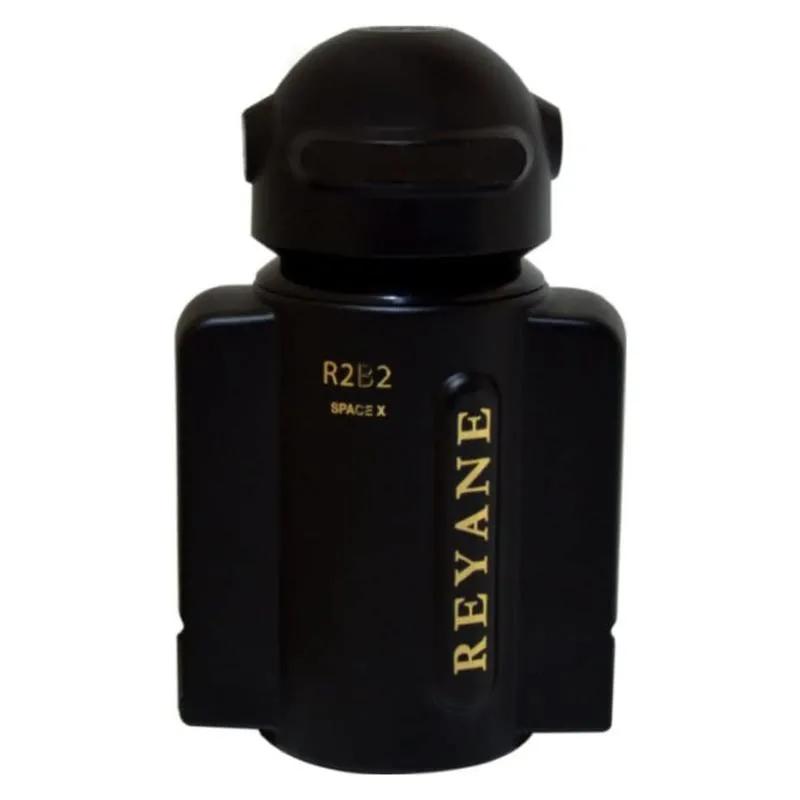 Reyane Tradition R2B2 Space X Perfume For Men